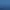 Small background header image of the game Overwatch