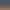 Small background header image of the game Overwatch