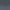 Small background header image of the game Overwatch