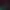 Small background header image of the game Overwatch