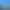 Small background header image of the game Overwatch