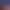 Small background header image of the game Overwatch