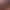 Small background header image of the game Overwatch