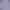 Small background header image of the game Overwatch