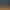 Small background header image of the game Overwatch