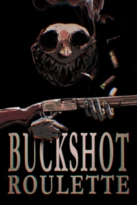 buckshot-roulette