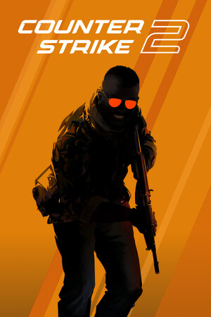 counter-strike-2