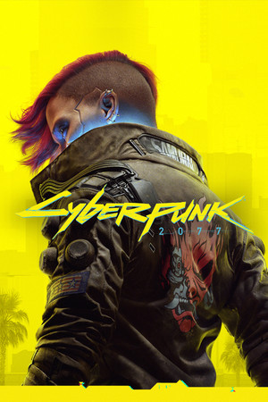 cyberpunk-2077