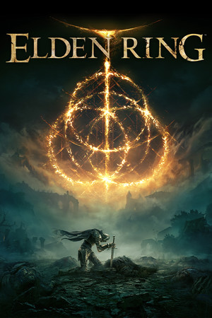 elden-ring