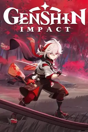 genshin-impact