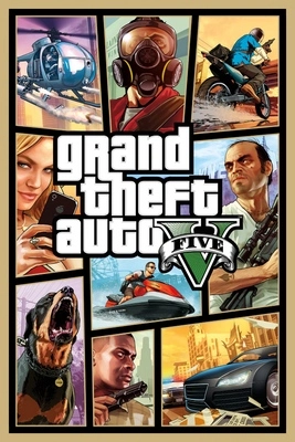 grand-theft-auto-v