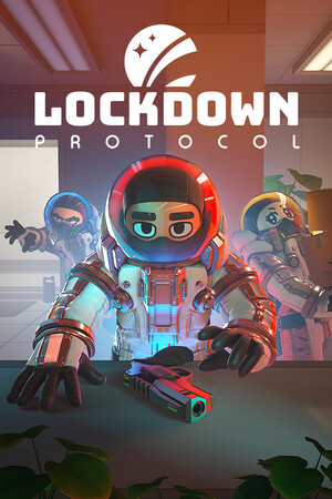 lockdown-protocol