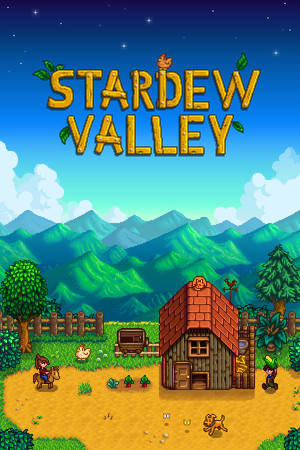 stardew-valley
