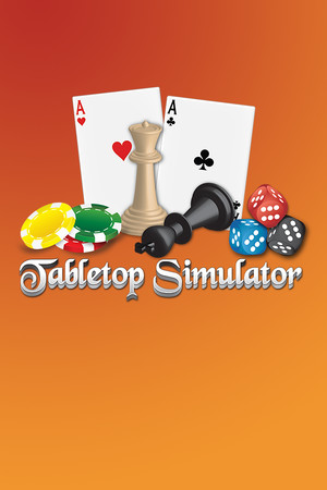 tabletop-simulator